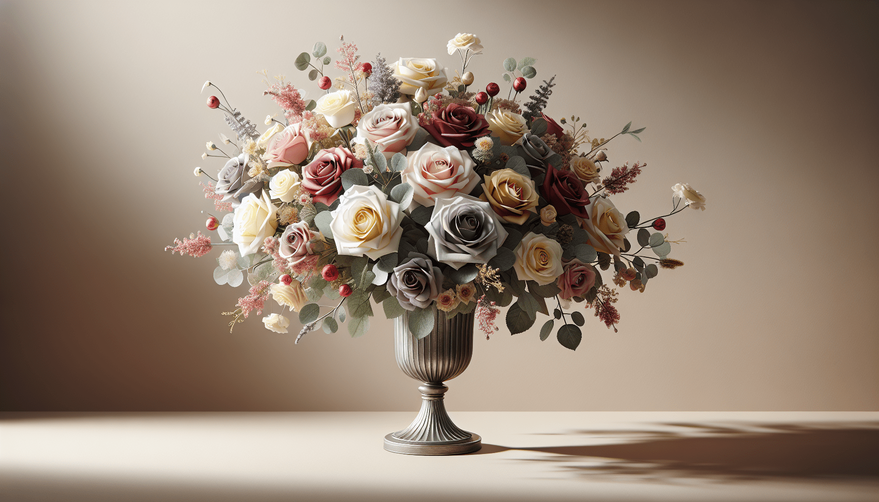 Why Roses Are the Ultimate Gift for Any Occasion